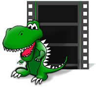 VideoZilla