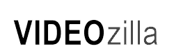 Videozilla Video Converter Logo