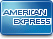 Amex logo