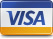 Visa logo